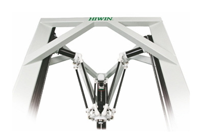 多軸機器人 多軸機器人